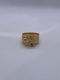 Anillo Palm Bay