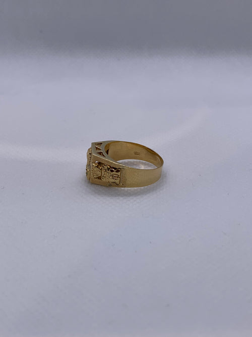 Anillo Palm Bay
