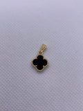 Dije Van Cleef