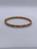 Pulsera Midas