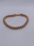 Pulsera Dalia