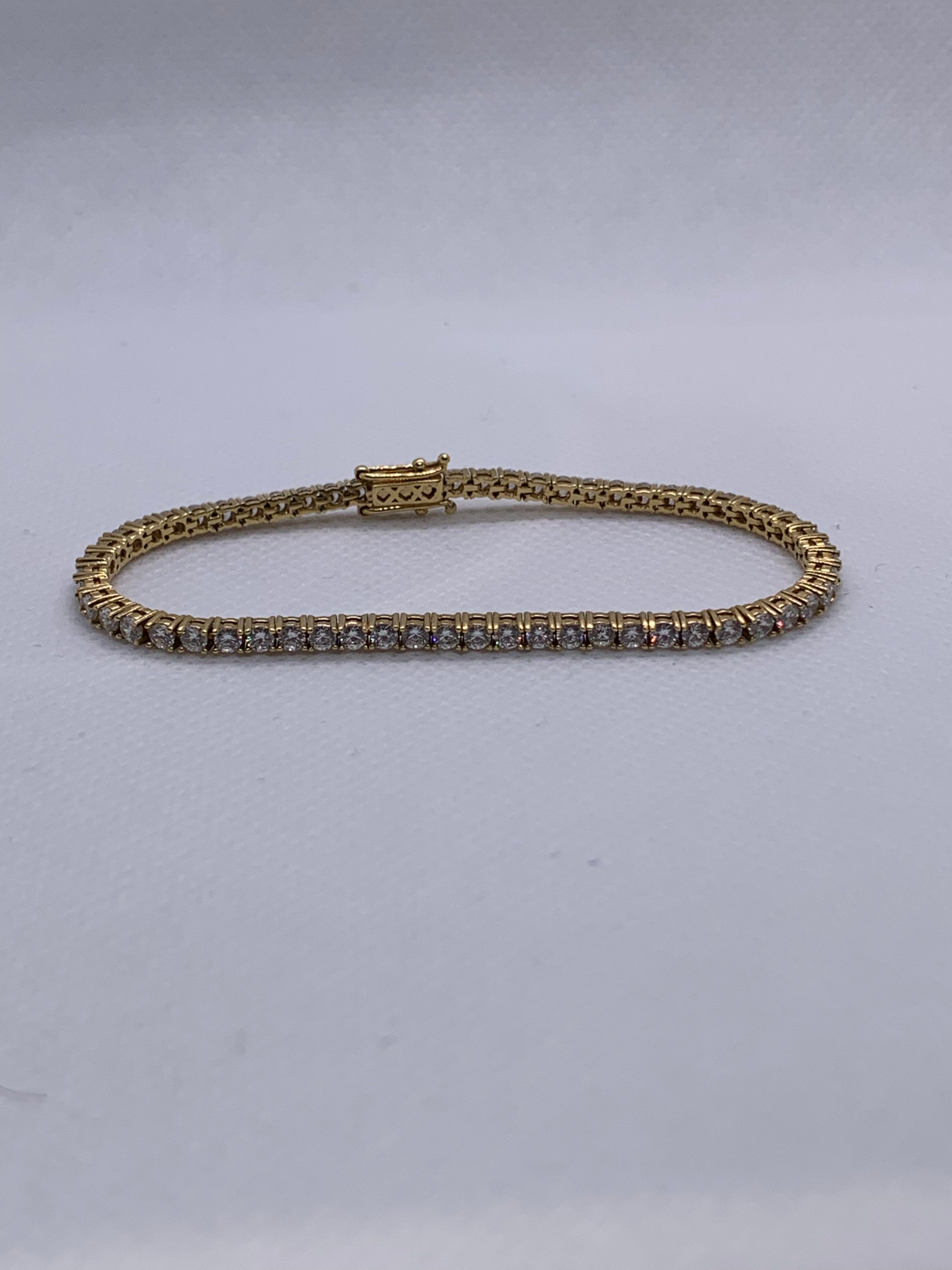 Pulsera Tesoro