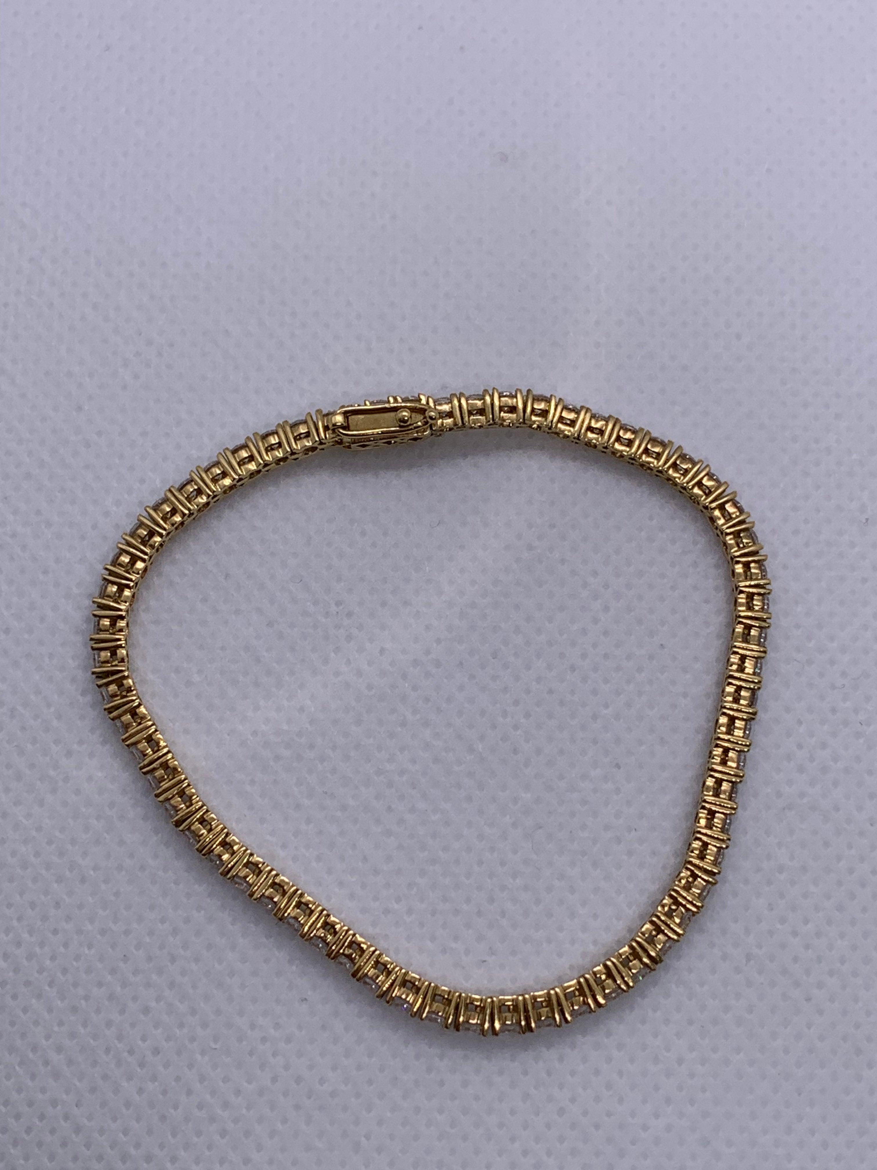 Pulsera Tesoro