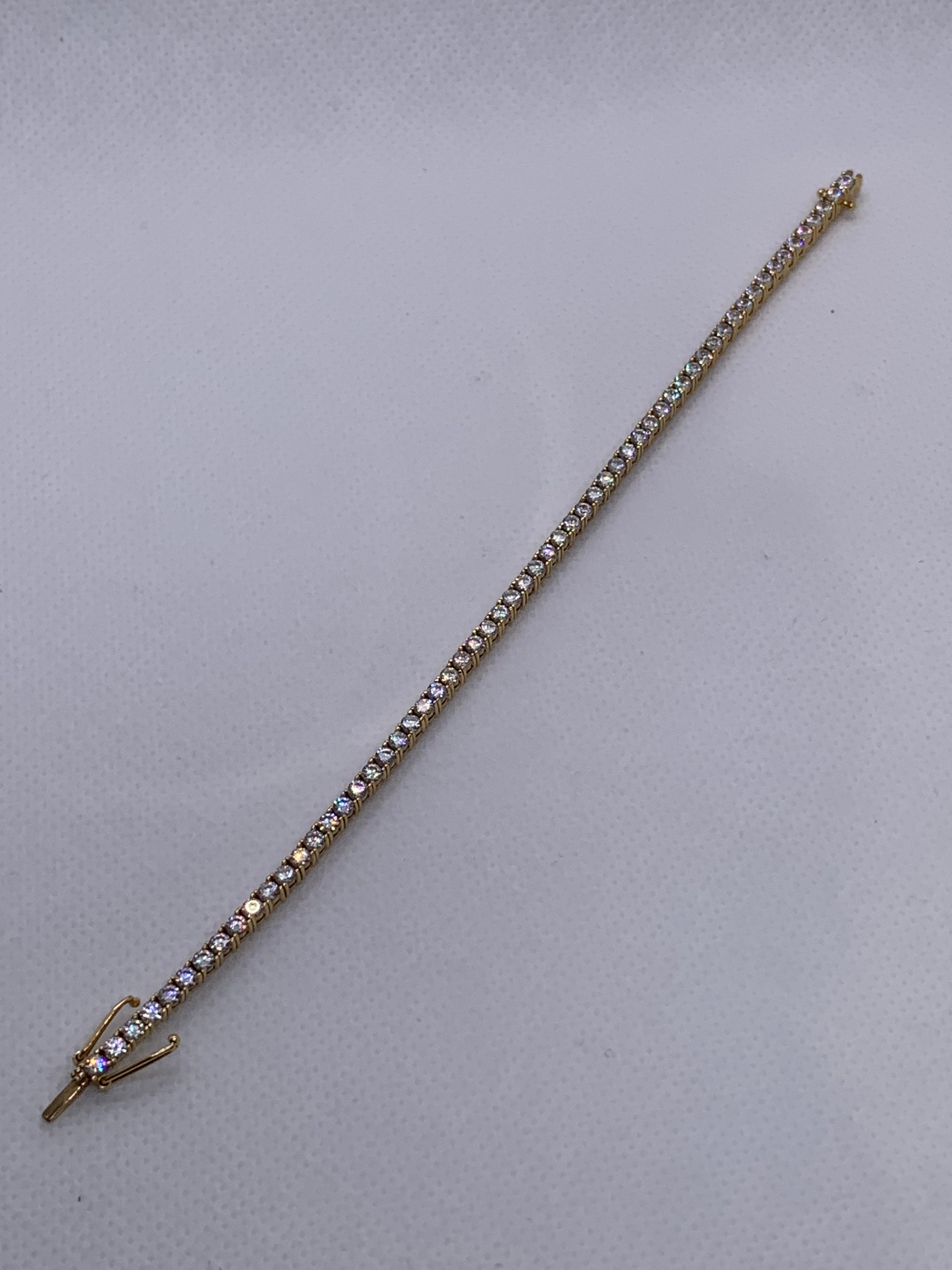 Pulsera Tesoro